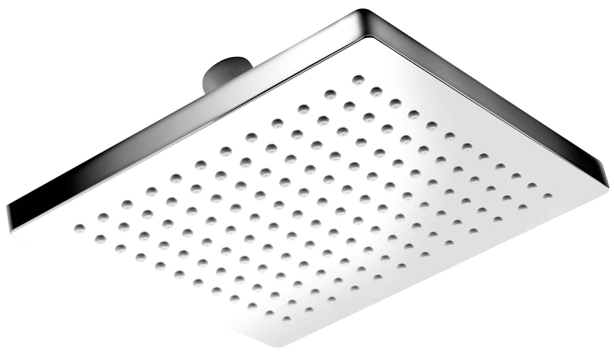 Best-Design Rara hoofd-regendouche 200x200 mm