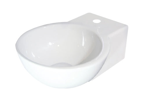 Best-Design Sun fontein 16x32x12cm