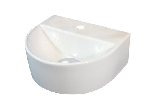Best-Design Moon fontein 30x25x11,5cm