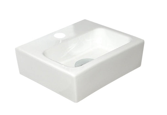 Best-Design Mini-Beta fontein 28x24.5x9cm