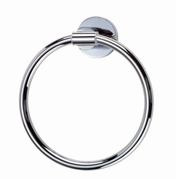 Best-Design Rome handdoekring