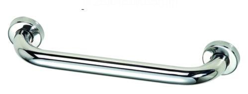 Best-Design Rome badgreep 30 cm