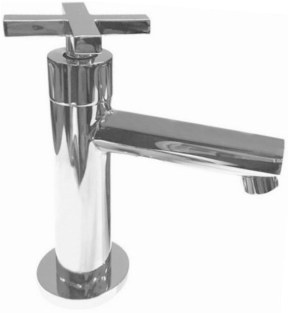 Best-Design New-Jax toiletkraan