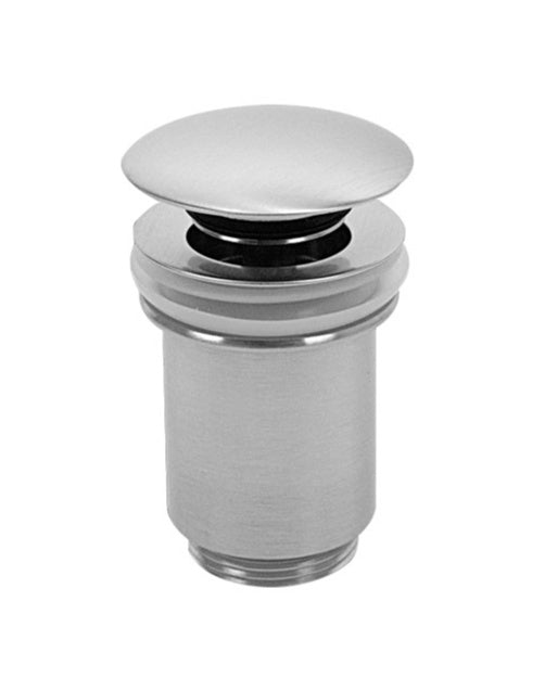 Best-Design Hoog clic-waste 5/4
