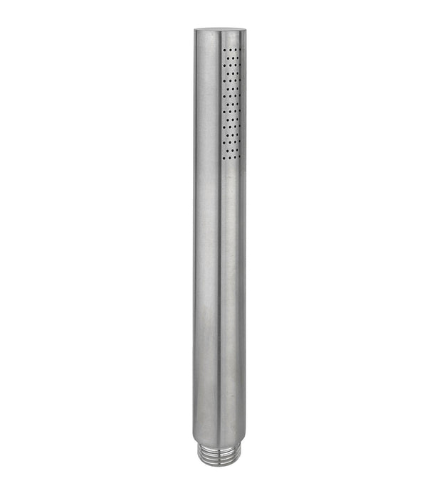 Best-Design Pin RVS-304 Ore handdouche