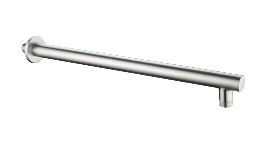 Best-Design RVS-304 Ore muurbeugel 40cm