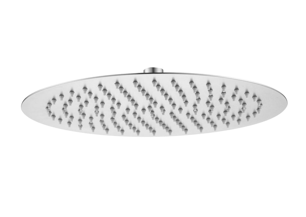 Best-Design RVS-304 Ore-300 regendouche 300 mm
