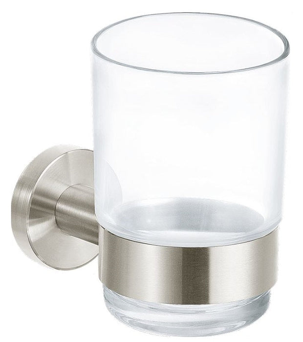 Best-Design Ore beker+houder