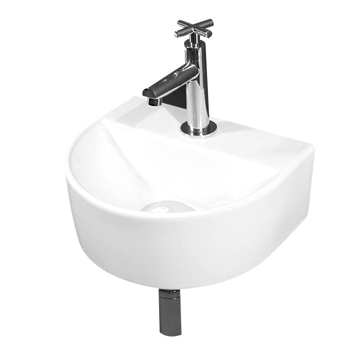 Best-Design One Pack fonteincombinatie Moon