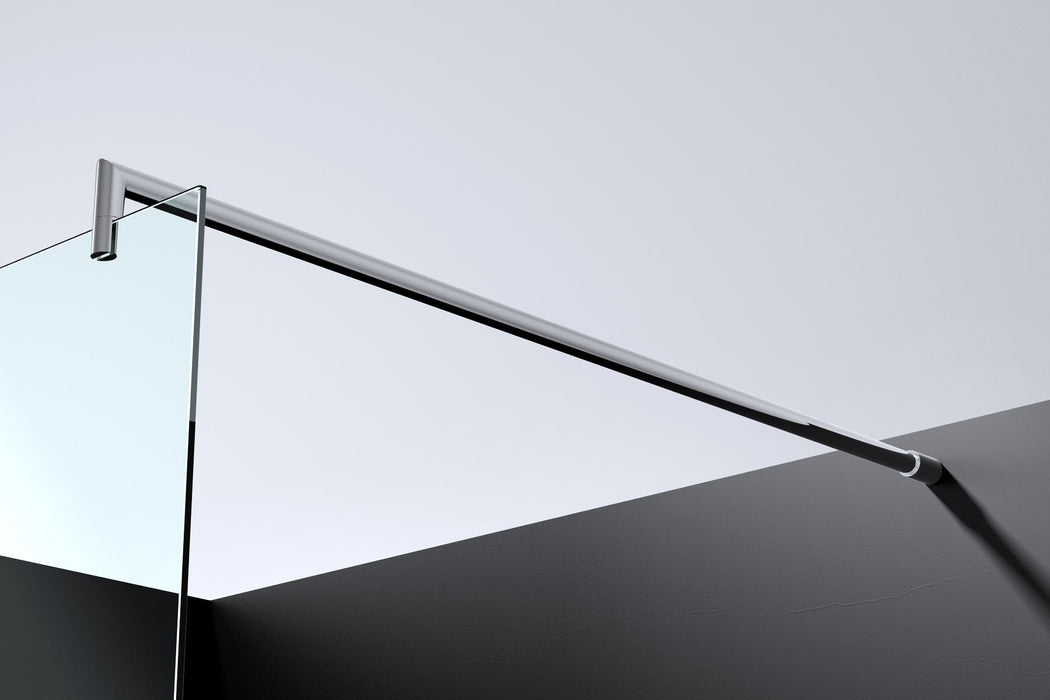 Best-Design Erico muur stabilisatie stang 1200 mm