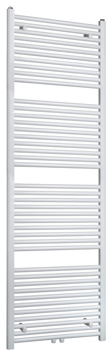 Best-Design Zero-White radiator Wit 1269 W 1800x600mm