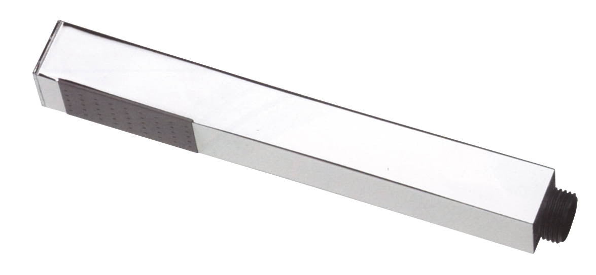 Best-Design Square handdouche