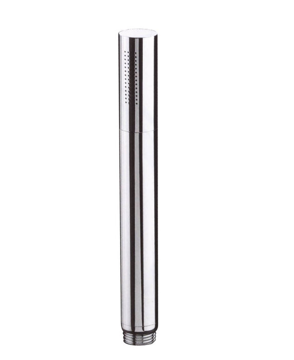 Best-Design Design-Rond handdouche