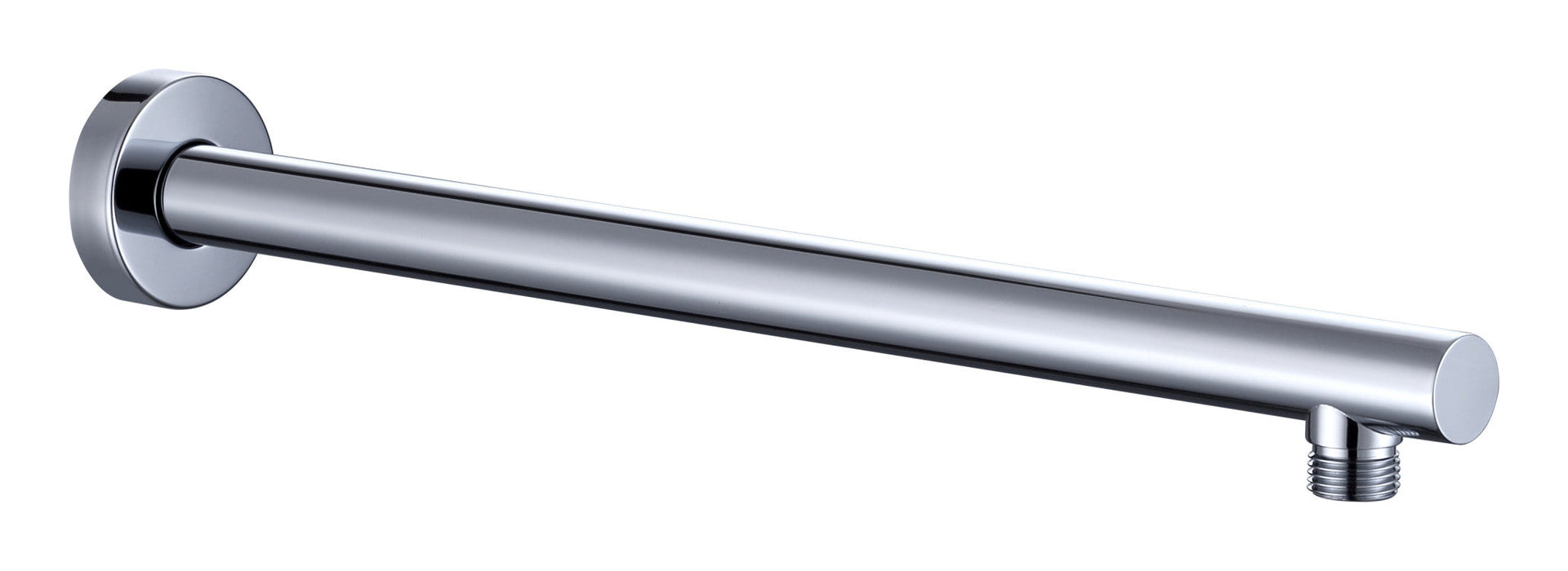 Best-Design Rond muurbeugel 40 cm