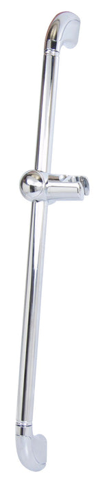 Best-Design Mono douche-glijstang