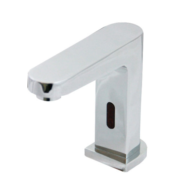 Best-Design Sensor toiletkraan (koud) type SE12