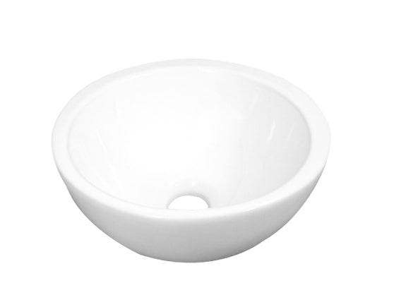 Best-Design Round fontein diam: 25cm