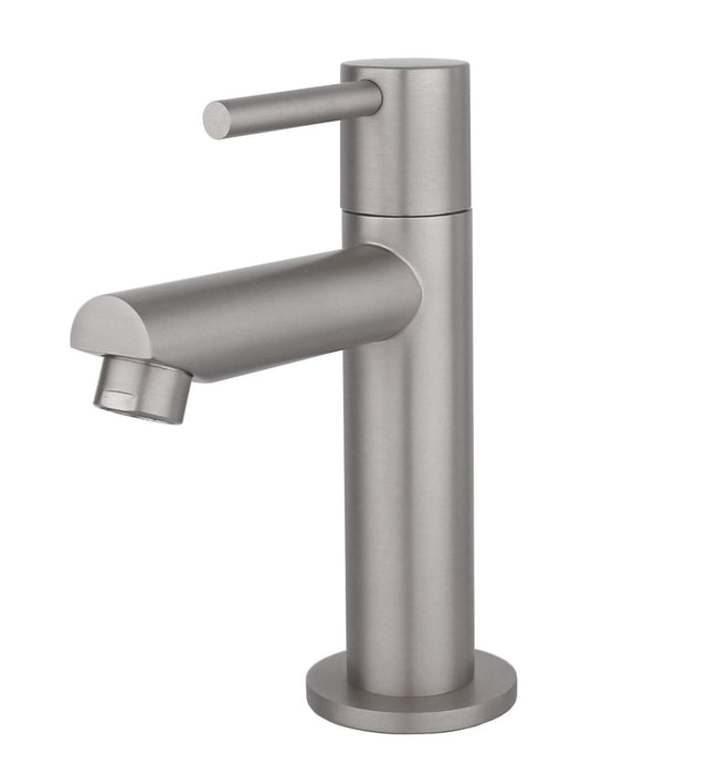 Best-Design Resol RVS-304 Ore toiletkraan
