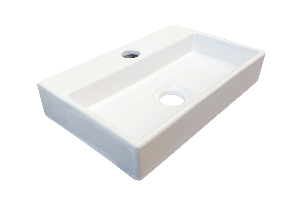 Best-Design Skyline fontein 38x24x7cm