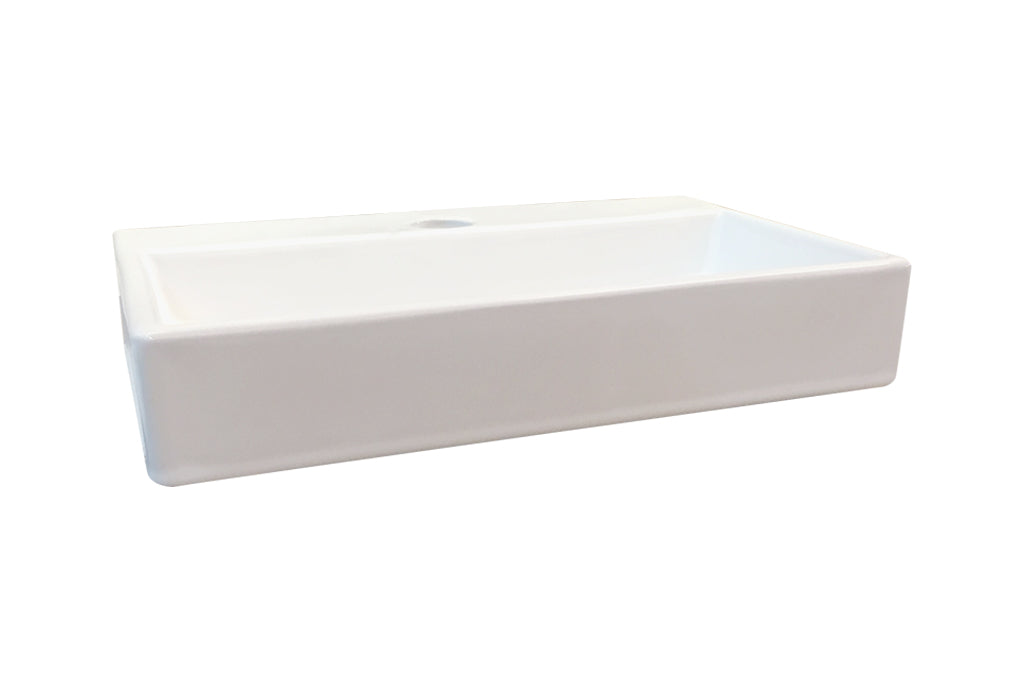 Best-Design Skyline fontein 38x24x7cm