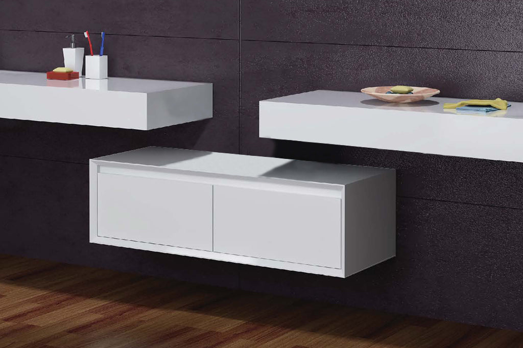 Best-Design Horizon kast Just-Solid 60x40x40cm