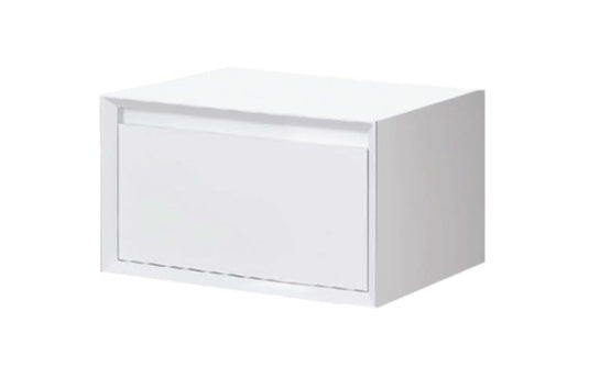 Best-Design Horizon kast Just-Solid 60x40x40cm