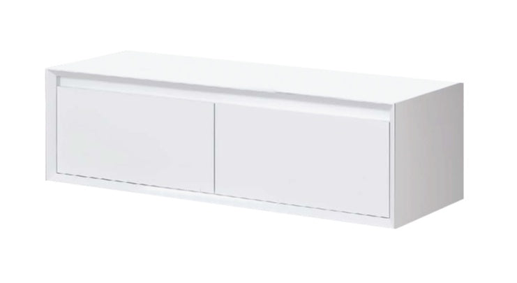 Best-Design Horizon kast Just-Solid 80x40x40cm