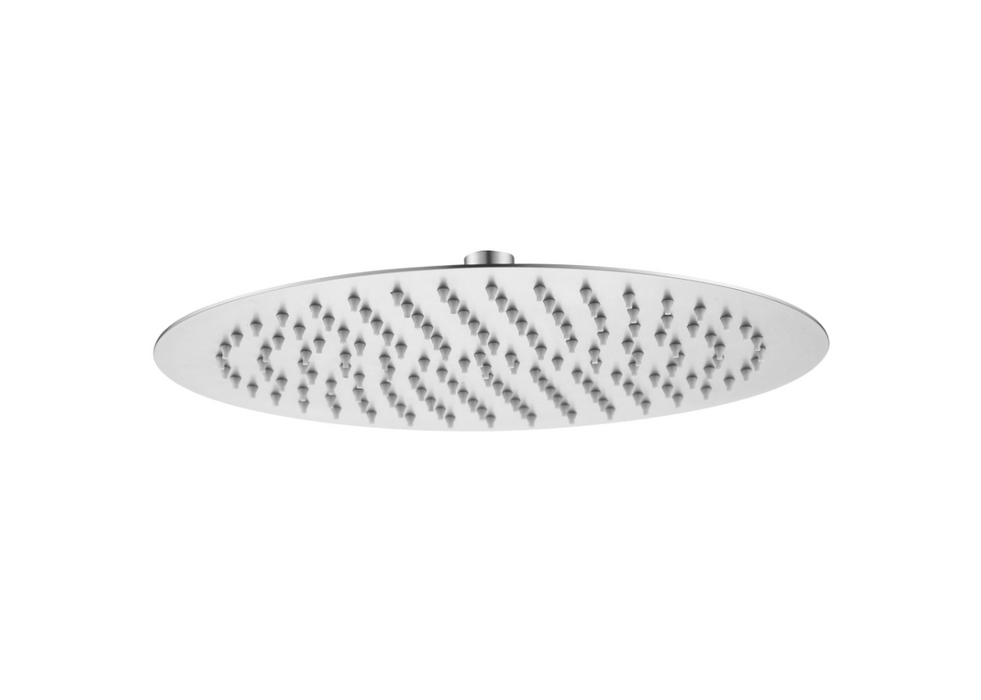 Best-Design RVS-304 Ore-200 regendouche 200 mm