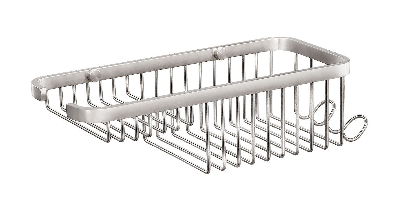 Best-Design Singen douche draad-opbergrek