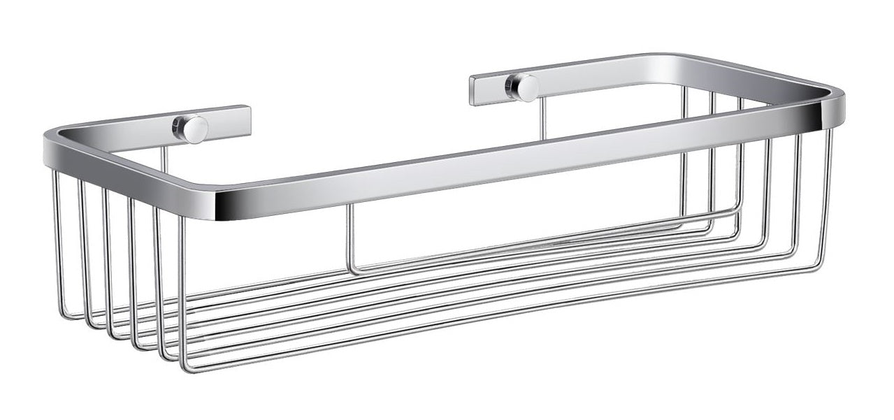 Best-Design Bazel douche draad-opbergrek