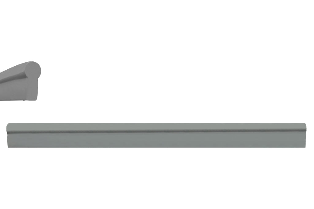 Best-Design reserve rubber tbv.Big-One vloerwisser