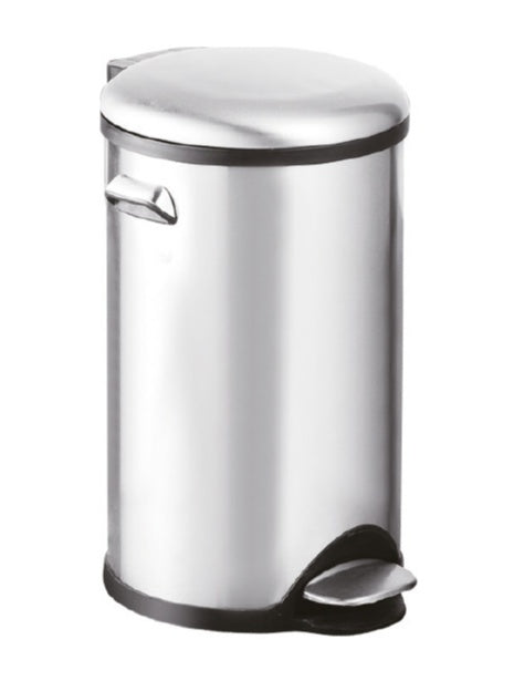 Best-Design Module-12L Afvalemmer