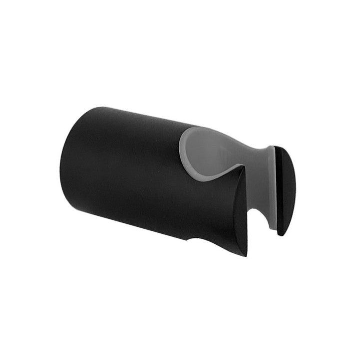 Best-Design Nero-Ochi opsteekgarnituur Mat-Zwart