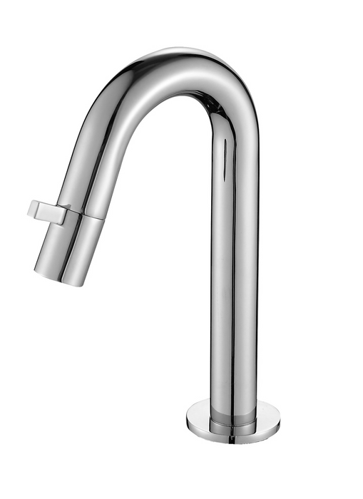 Best-Design Viewer toiletkraan