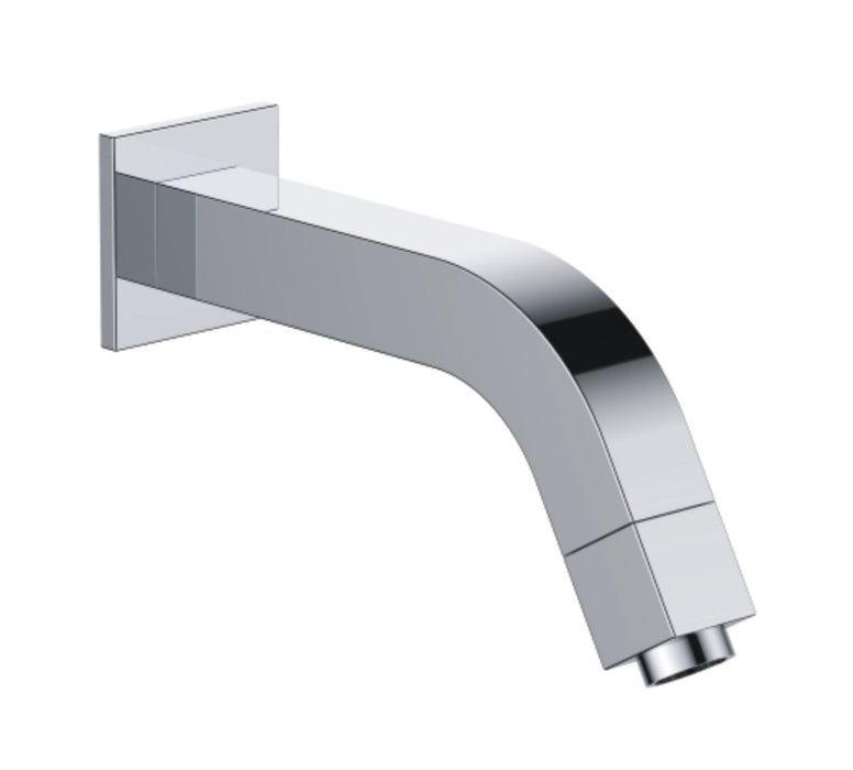 Best-Design Play wand toiletkraan