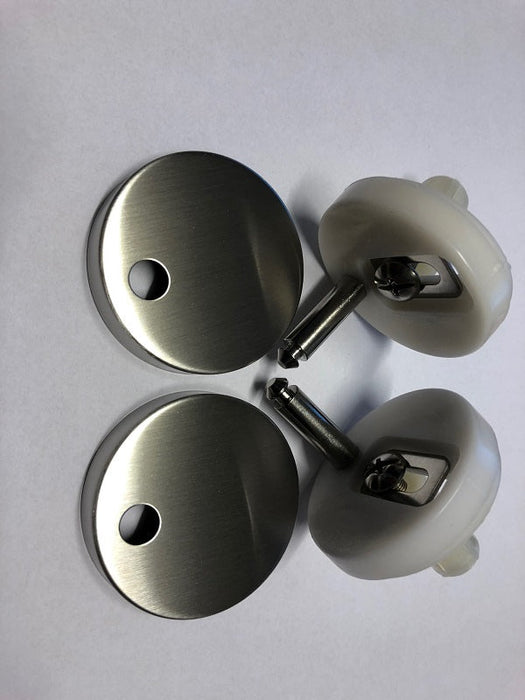 Best-Design service set (ter vervanging) tbv:Molina-Zitting