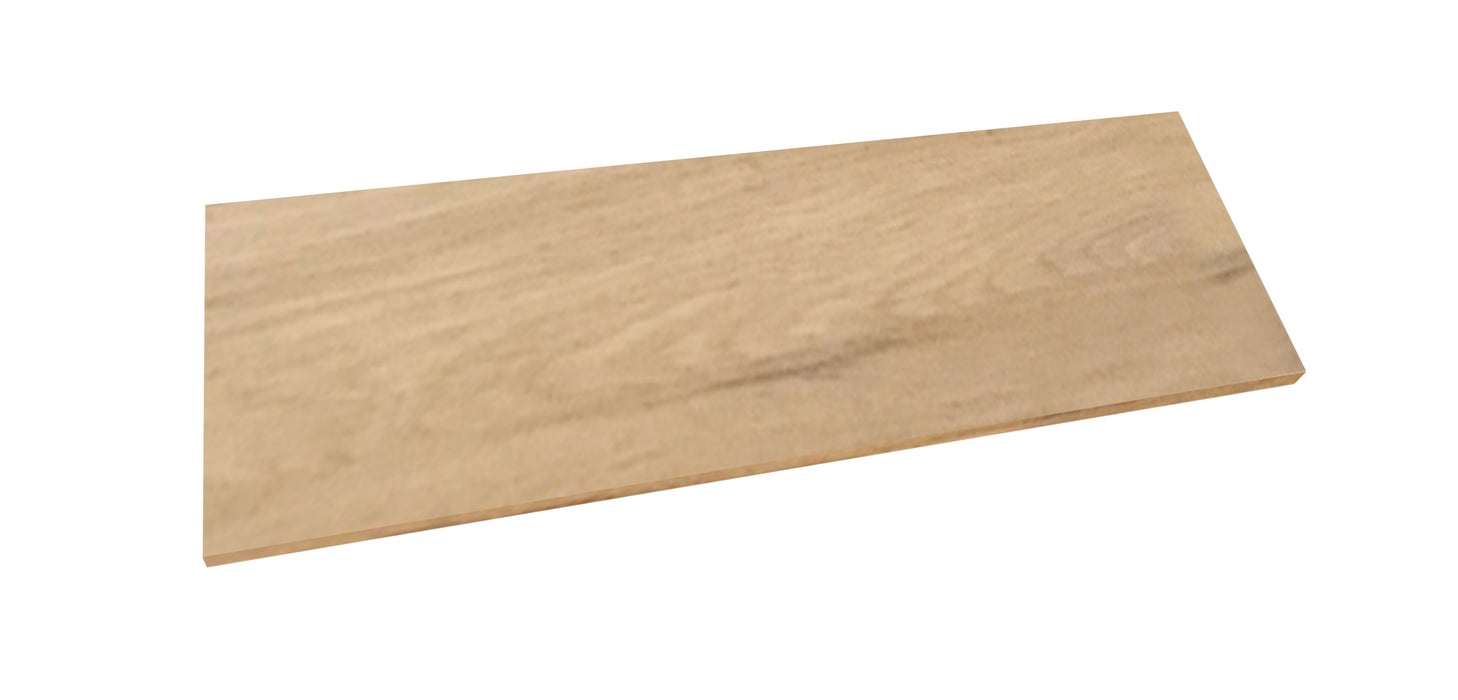 Best-Design meubelblad tbv. Beauty-100 Oceanic