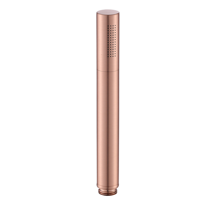 Best-Design Lyon handdouche Rosé-Mat-Goud