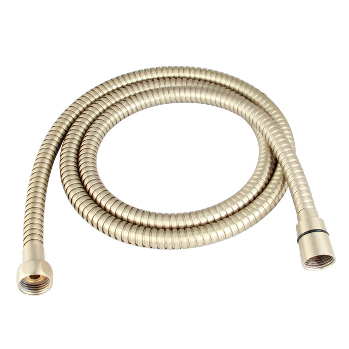 Best-Design Nancy doucheslang Mat-Goud