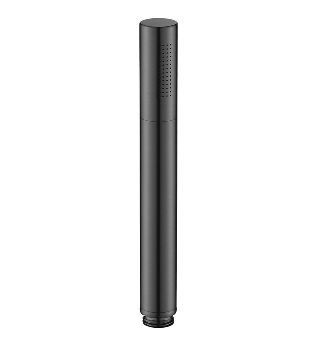 Best-Design Moya handdouche Gunmetal