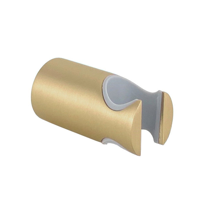 Best-Design Nancy-Ochi opsteekgarnituur Mat-Goud