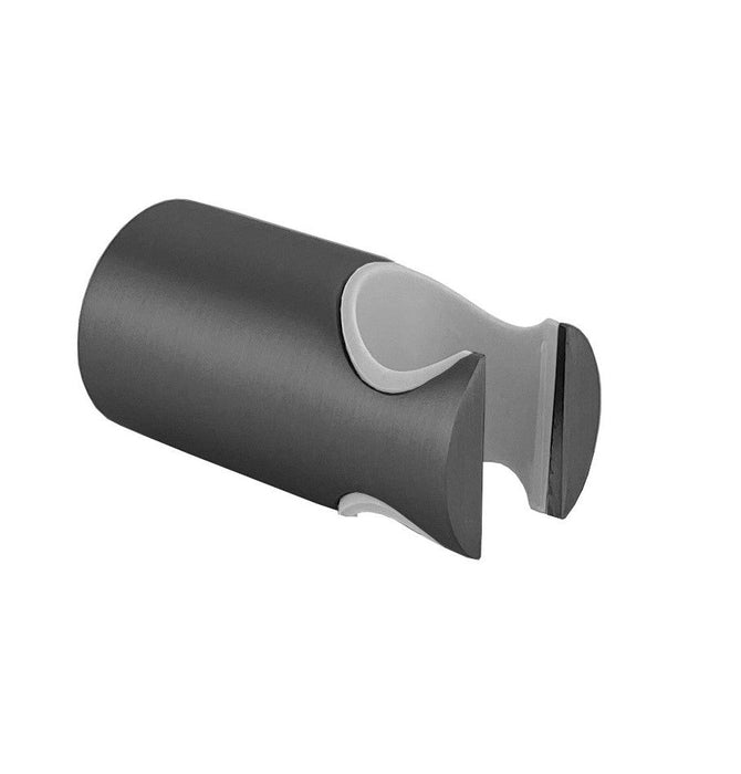 Best-Design Moya-Ochi opsteekgarnituur gunmetal