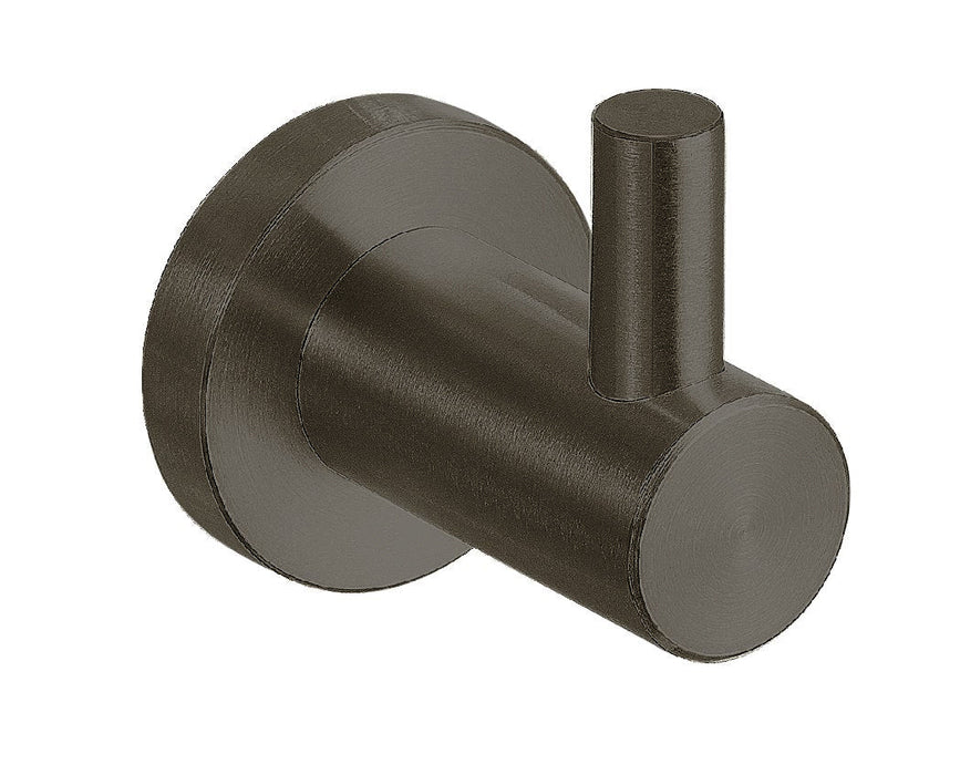 Best-Design Moya jashaak gunmetal