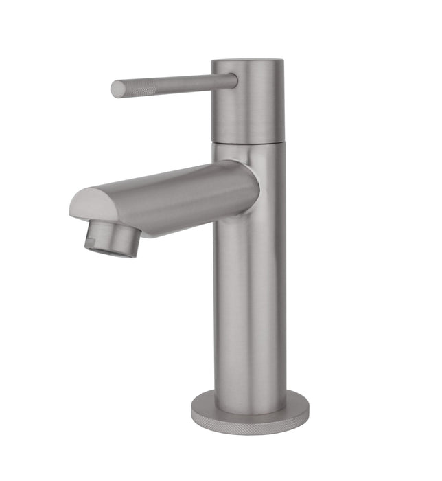 Best-Design Ore-Ribera Toiletkraan RVS-304