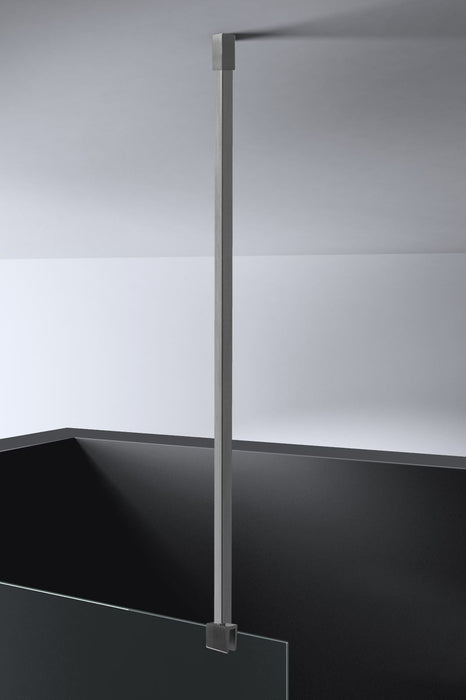Best-Design Moya Dalis Plafondstabilisatiestang 1000 mm