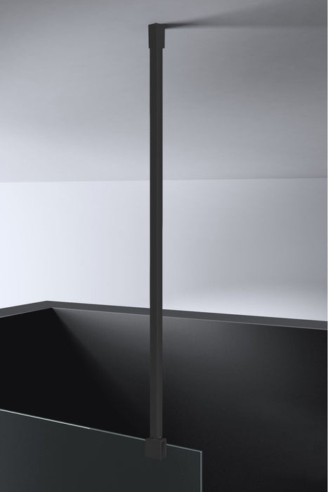 Best-Design Nero Dalis Plafondstabilisatiestang 1000 mm