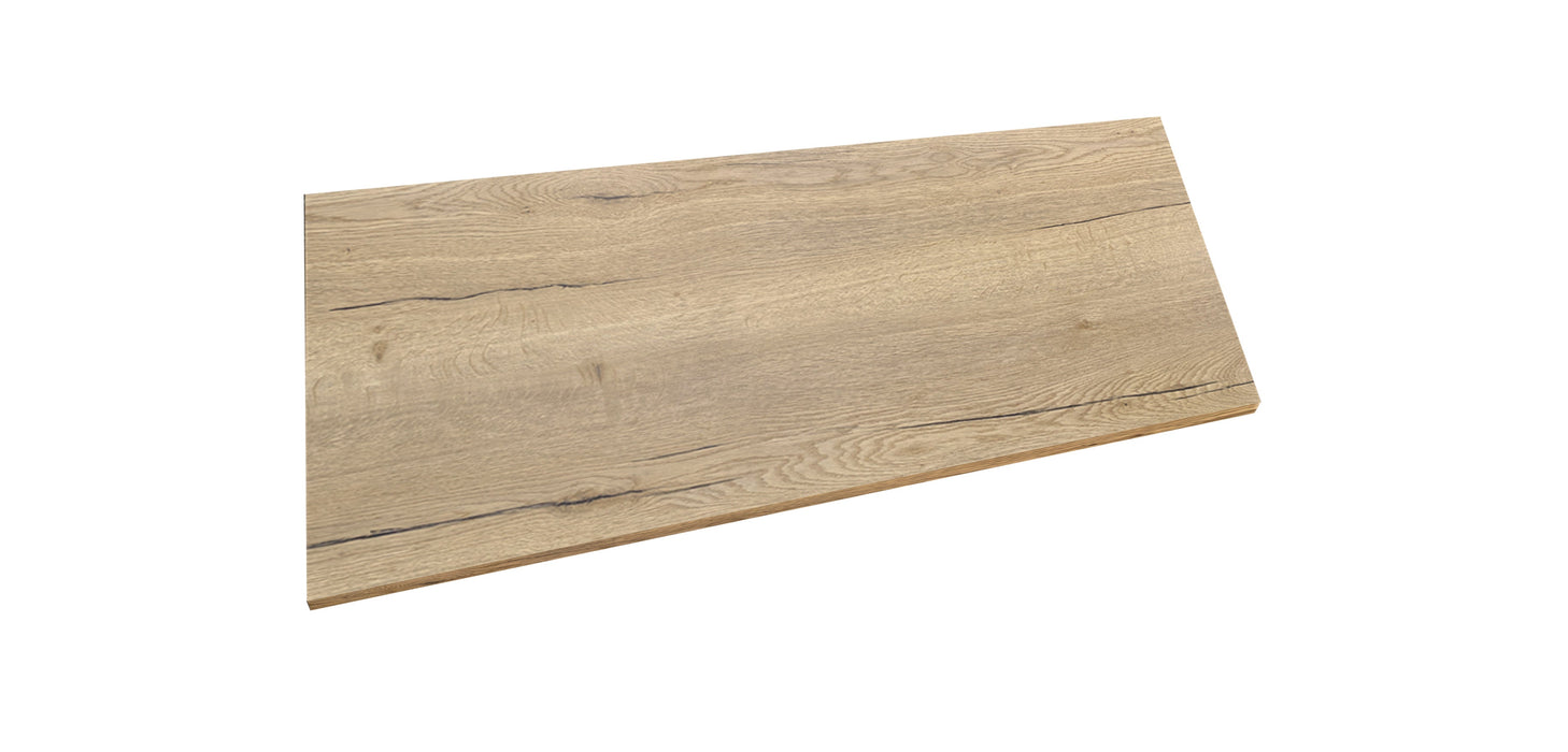 Best-Design meubelblad tbv. Beauty-78 Halifax