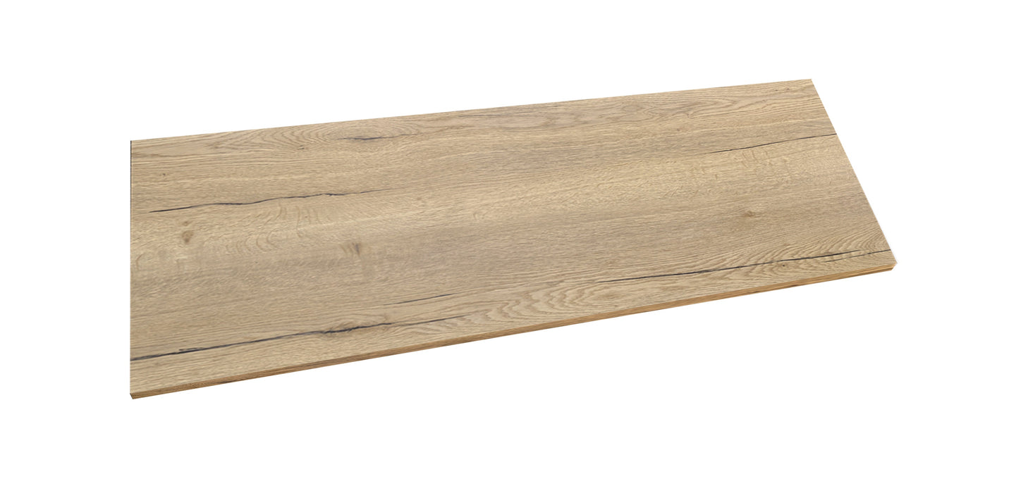 Best-Design meubelblad tbv. Beauty-100 Halifax