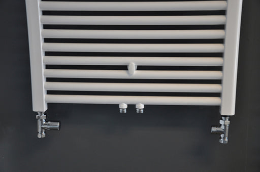 Is centrale verwarming gas of elektrisch Is centrale verwarming gas of elektrisch