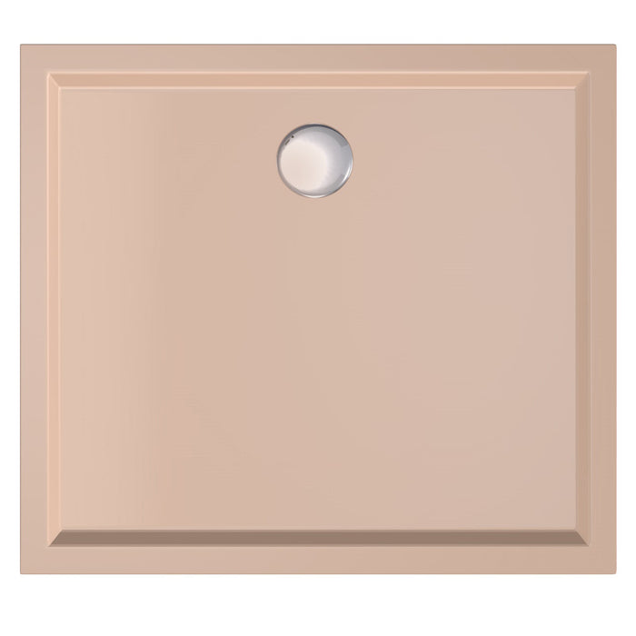 Mariana Plus  90x80  bahama beige